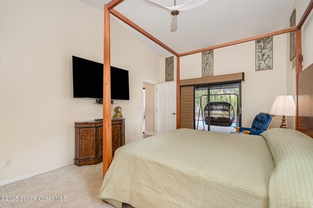 1469 Patriot Drive, Melbourne, FL 32940