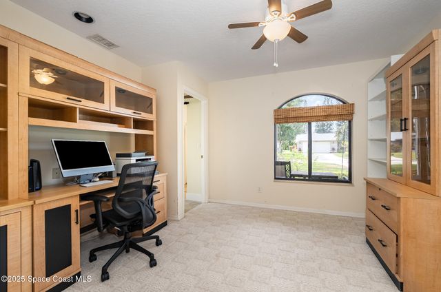1469 Patriot Drive, Melbourne, FL 32940