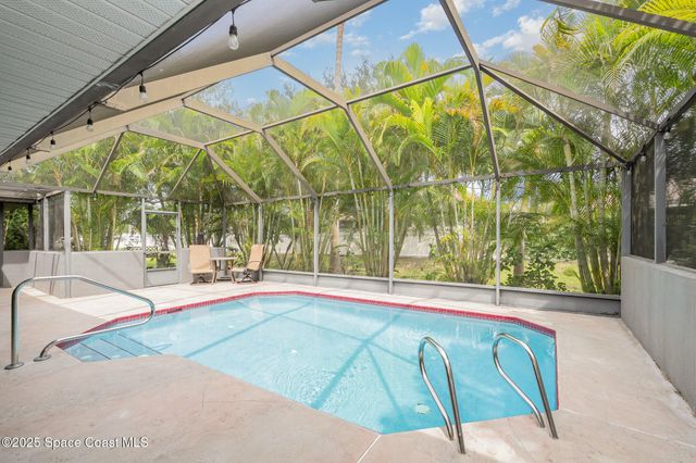 1469 Patriot Drive, Melbourne, FL 32940