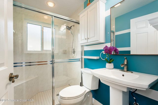 1469 Patriot Drive, Melbourne, FL 32940