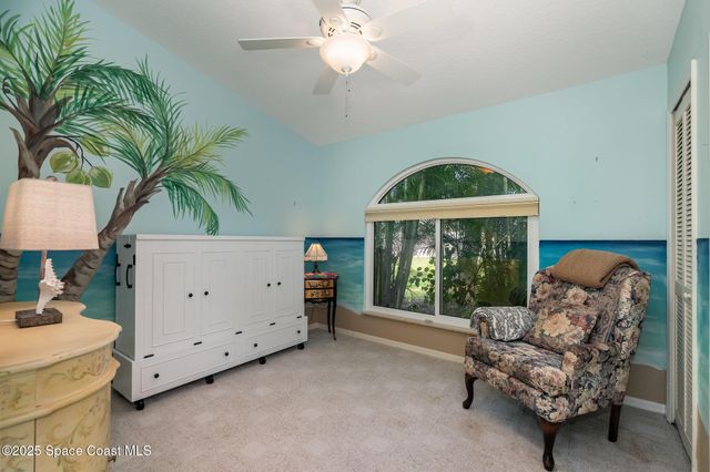 1469 Patriot Drive, Melbourne, FL 32940