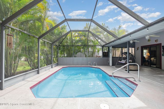 1469 Patriot Drive, Melbourne, FL 32940
