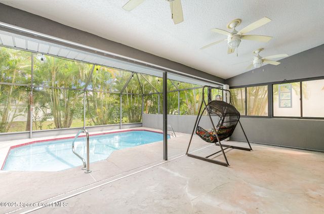 1469 Patriot Drive, Melbourne, FL 32940