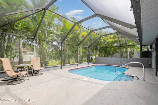 1469 Patriot Drive, Melbourne, FL 32940