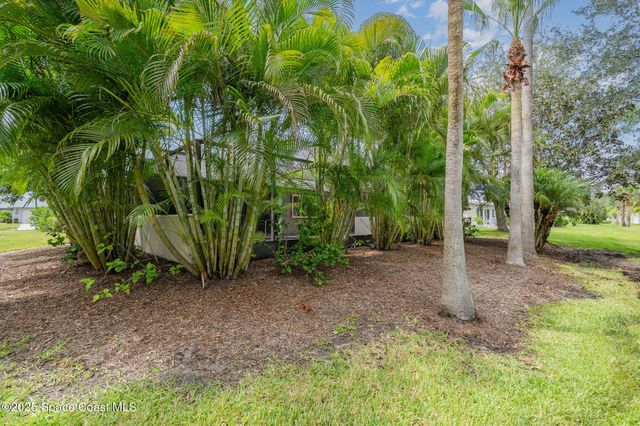 1469 Patriot Drive, Melbourne, FL 32940