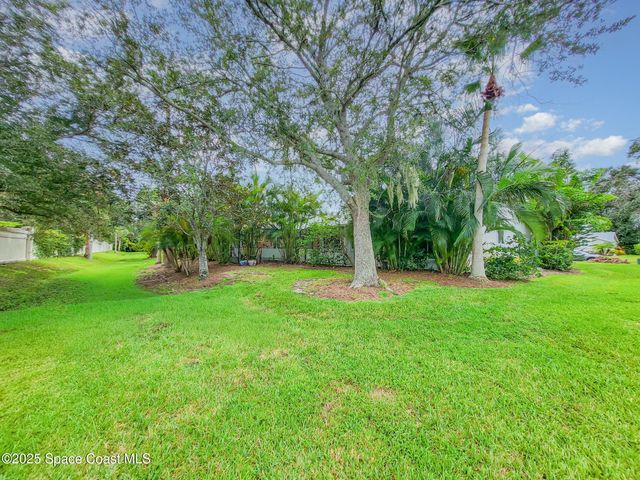 1469 Patriot Drive, Melbourne, FL 32940