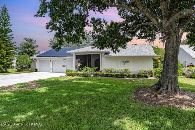 1469 Patriot Drive, Melbourne, FL 32940