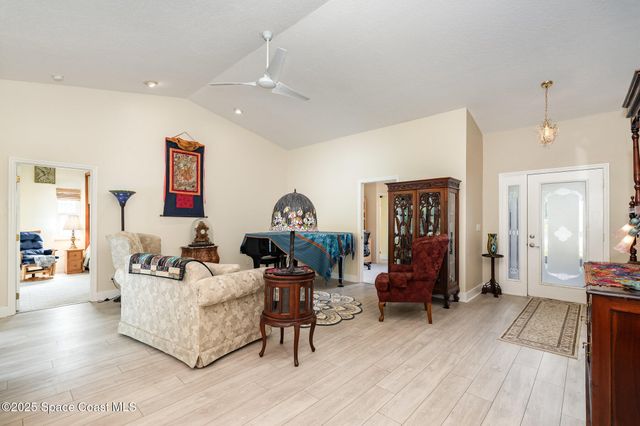 1469 Patriot Drive, Melbourne, FL 32940