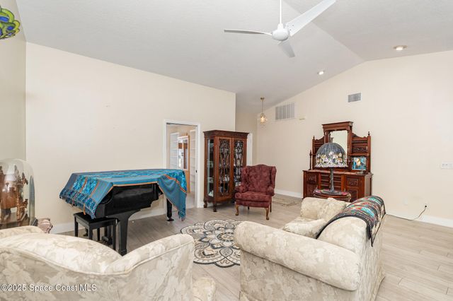 1469 Patriot Drive, Melbourne, FL 32940