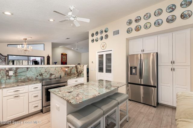 1469 Patriot Drive, Melbourne, FL 32940