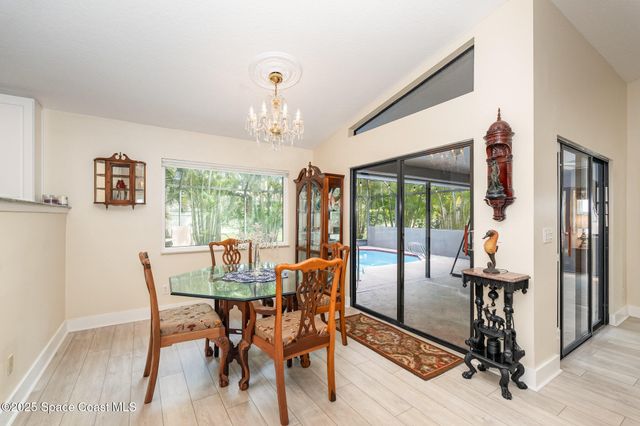 1469 Patriot Drive, Melbourne, FL 32940