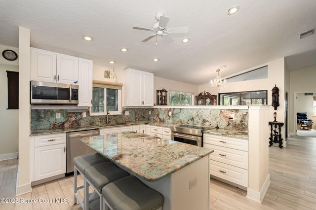 1469 Patriot Drive, Melbourne, FL 32940