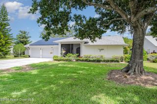 1469 Patriot Drive, Melbourne, FL 32940