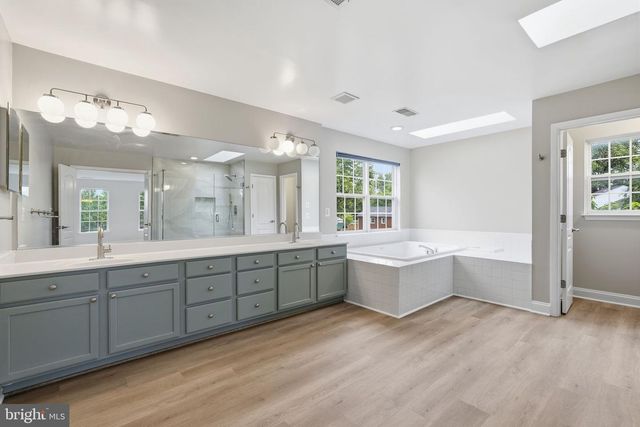 4314 SUMMIT PL, Alexandria, VA 22312