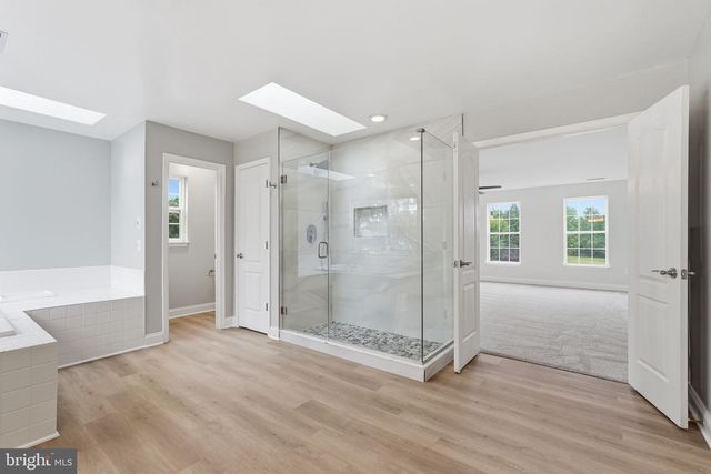 4314 SUMMIT PL, Alexandria, VA 22312