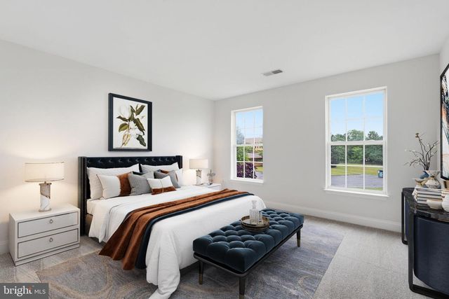 4314 SUMMIT PL, Alexandria, VA 22312