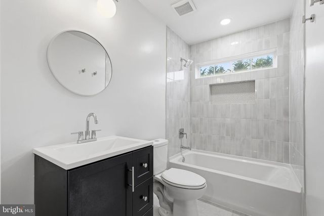 4314 SUMMIT PL, Alexandria, VA 22312