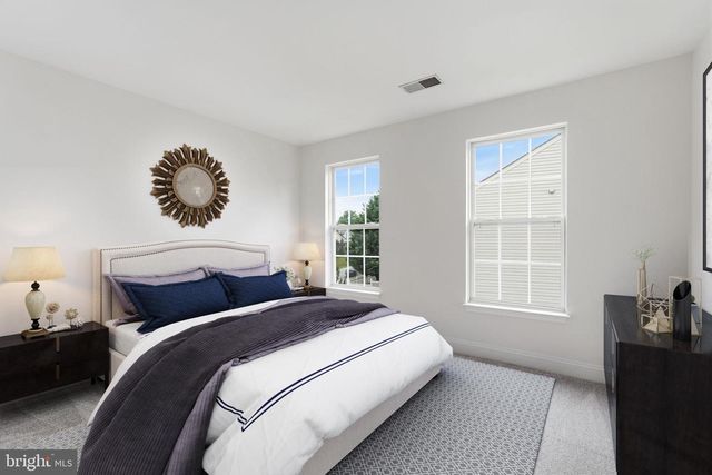 4314 SUMMIT PL, Alexandria, VA 22312