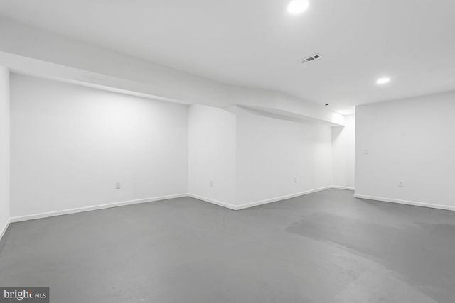 4314 SUMMIT PL, Alexandria, VA 22312