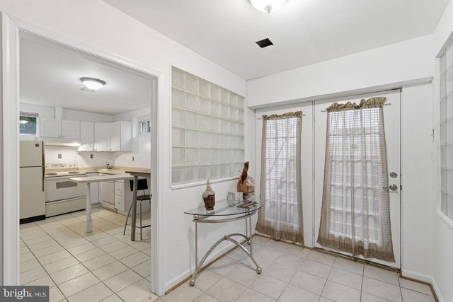 4314 SUMMIT PL, Alexandria, VA 22312