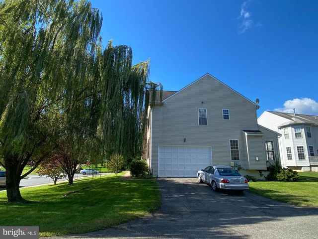 4314 SUMMIT PL, Alexandria, VA 22312