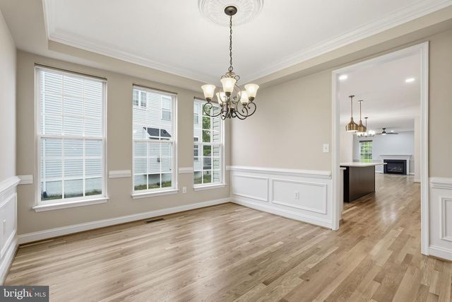 4314 SUMMIT PL, Alexandria, VA 22312