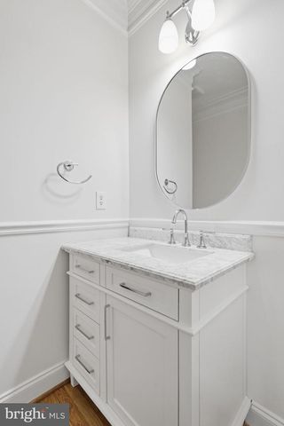 4314 SUMMIT PL, Alexandria, VA 22312