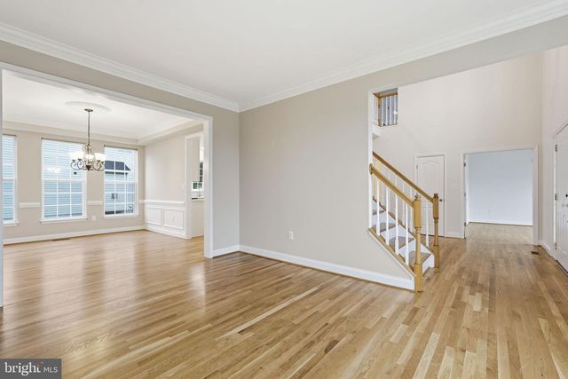 4314 SUMMIT PL, Alexandria, VA 22312