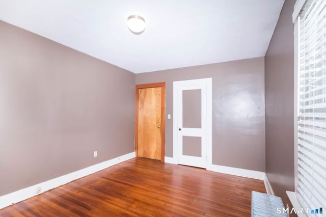 24 Williams Street, Berlin, CT 06037