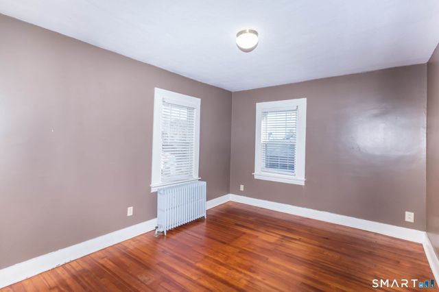 24 Williams Street, Berlin, CT 06037