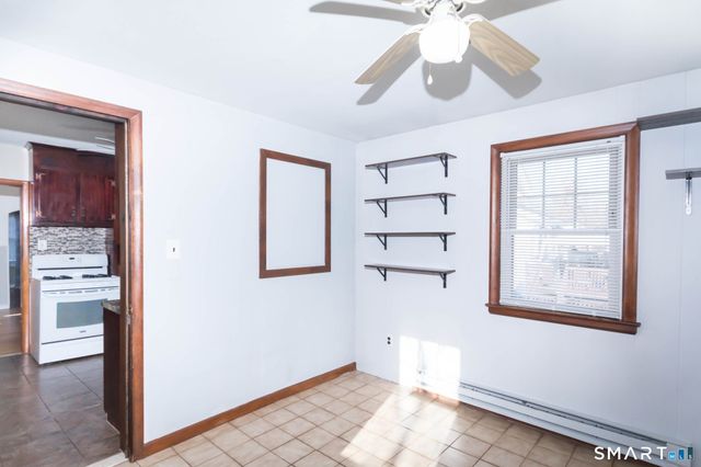 24 Williams Street, Berlin, CT 06037