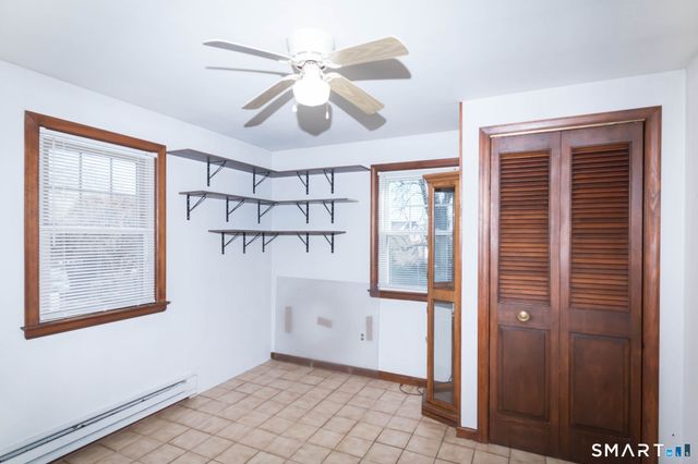 24 Williams Street, Berlin, CT 06037