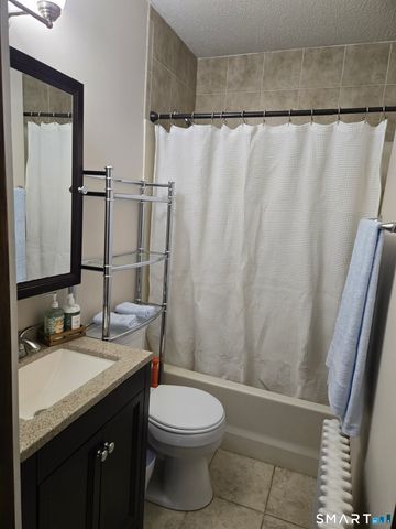 24 Williams Street, Berlin, CT 06037