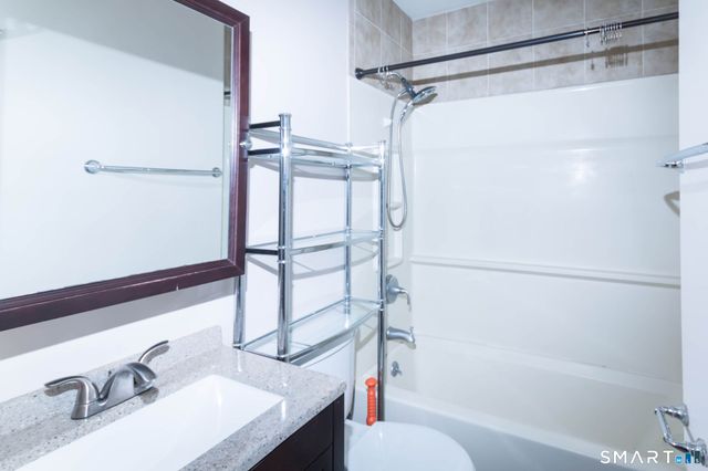 24 Williams Street, Berlin, CT 06037