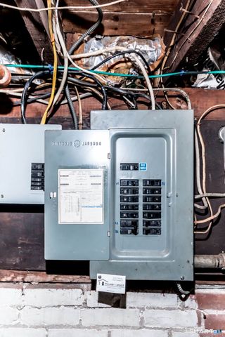 24 Williams Street, Berlin, CT 06037