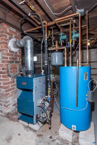 24 Williams Street, Berlin, CT 06037