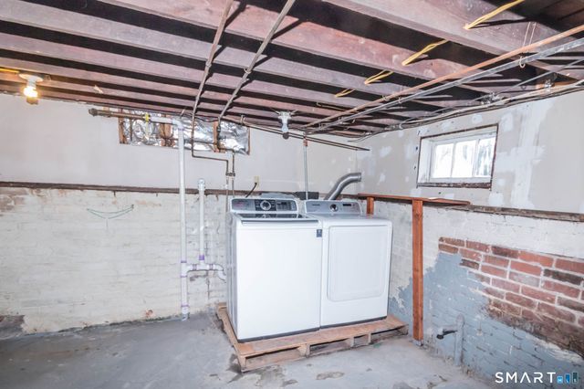 24 Williams Street, Berlin, CT 06037