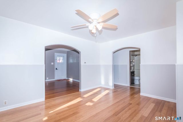 24 Williams Street, Berlin, CT 06037