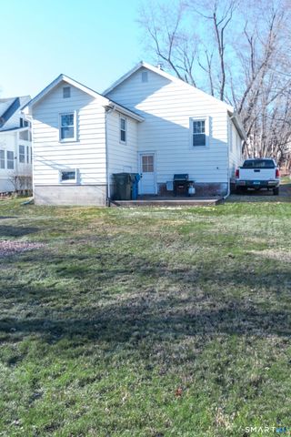 24 Williams Street, Berlin, CT 06037