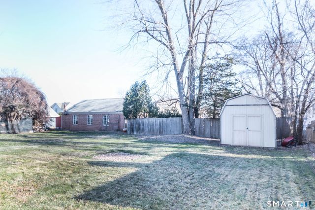 24 Williams Street, Berlin, CT 06037