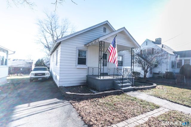 24 Williams Street, Berlin, CT 06037