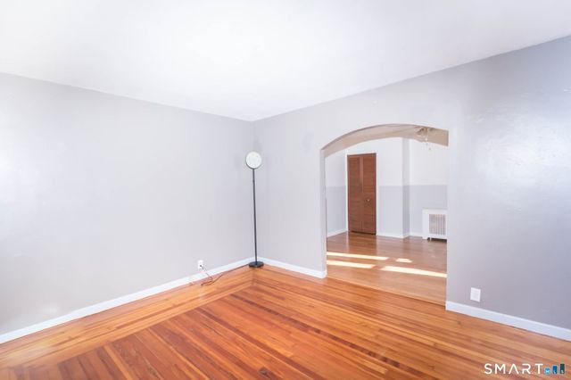 24 Williams Street, Berlin, CT 06037