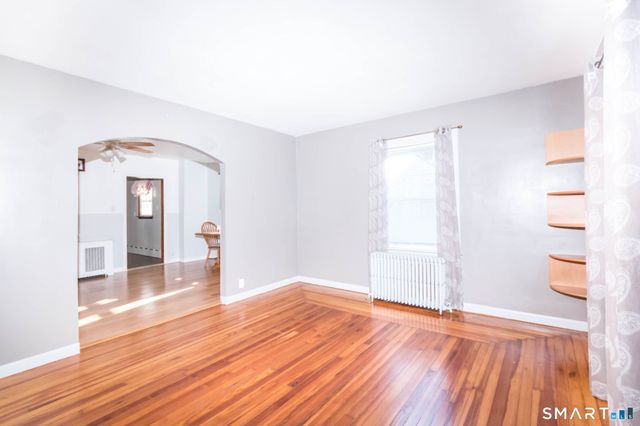 24 Williams Street, Berlin, CT 06037