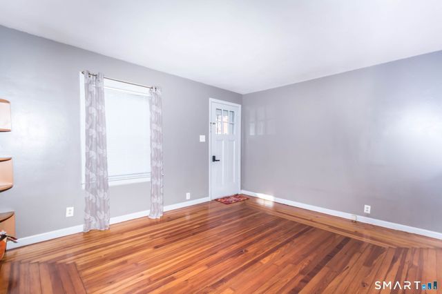 24 Williams Street, Berlin, CT 06037