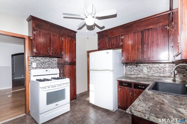 24 Williams Street, Berlin, CT 06037