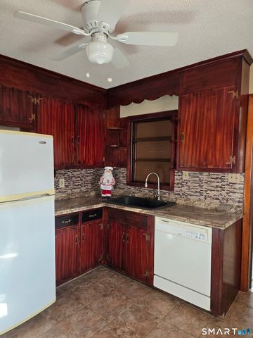 24 Williams Street, Berlin, CT 06037