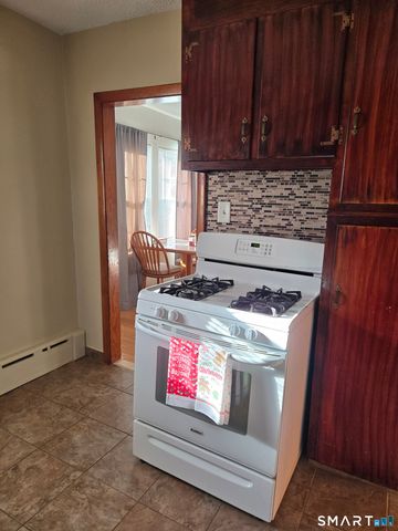 24 Williams Street, Berlin, CT 06037