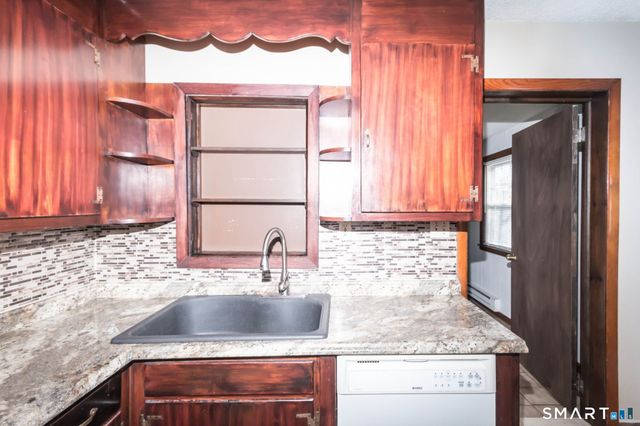 24 Williams Street, Berlin, CT 06037