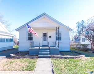 24 Williams Street, Berlin, CT 06037