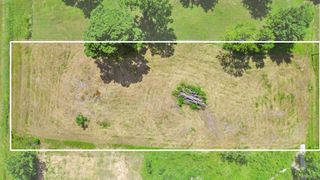 0 Lizzie Lane, Tomball, TX 77375
